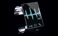 VC firms invest £2.4m in BioBeats