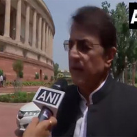 "More than just a religious book": Arun Govil praises MP Police's decision to mandate recital of Ramcharitmanas verses for its recruits