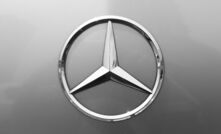 Neometals in Mercedes-Benz deal