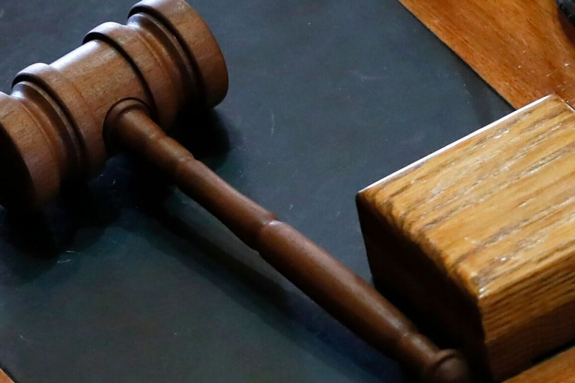 Michigan's top court rules police can't search cars solely because of marijuana odor