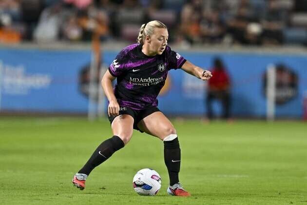 Dash extend D Avery Patterson through 2028