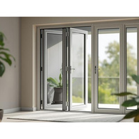 Aparna Venster's Lead-Free uPVC Windows Help Indian Homes Reduce Energy Bills by Up to 30%
