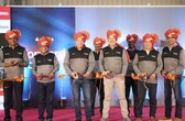 Magna expands in India with new state-of-the-art facility in Chakan