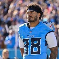Report: Chiefs reunite with CB L'Jarius Sneed on 1-year deal