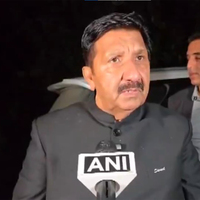 MoEFCC grants Stage-1 clearance for Shimla's transport ropeway project