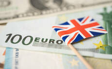 EU-style wealth tax en route to the UK?