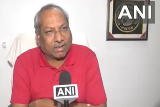 "State government stands with the families": UP Ministers on Barabanki temple tragedy