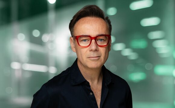 Data-driven or anecdotal? Examining FCA Consumer Duty board reports