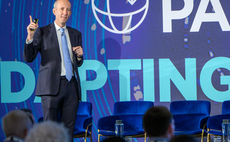 PA360: Investors must understand importance of 'proper diversification'