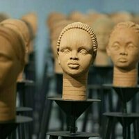 #BringBackOurGirls: Hashtags alone will not safeguard women's lives and rights