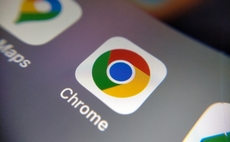 Google Chrome can now make its own decisions on your safety