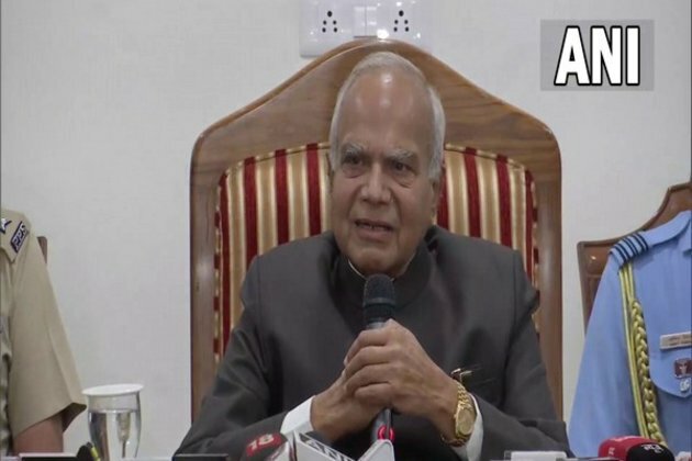 Punjab: Baba Farid University of Health Sciences gets new vice-chancellor