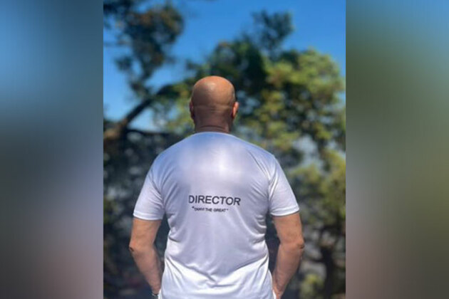 Anupam Kher set for his second directorial 'Tanvi The Great'