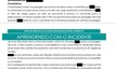  Documentos vazados por hackers