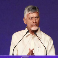 Andhra Pradesh among first states in India to tackle population decline proactively: TDP's Deepak Reddy