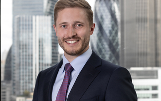 Private markets growth to have 'profound' impact on client portfolios