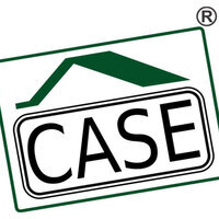CASE Group Advances India's Atmanirbhar Energy Vision Through Coal Gasification Technologies