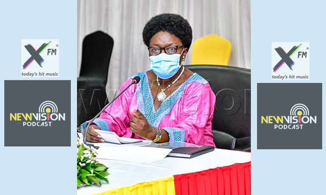 NEWS PODCAST in the AM - Oct 21 Govt tables sh6.2 trillion loan request before Parliament NEWS PODCAST in the AM - Oct 21 Govt tables sh6.2 trillion loan request before Parliament