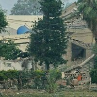 India and Pakistan have fought many wars in the past. Are we on the precipice of a new one?