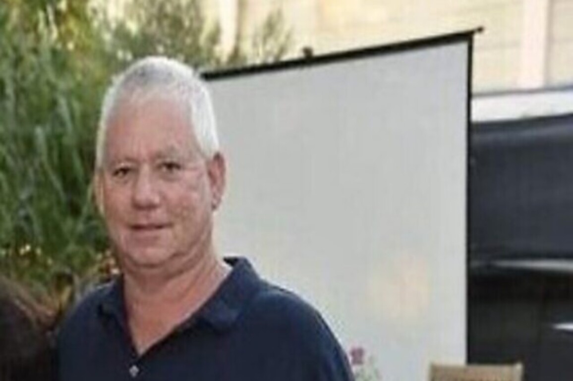 Israel recovers two hostage bodies