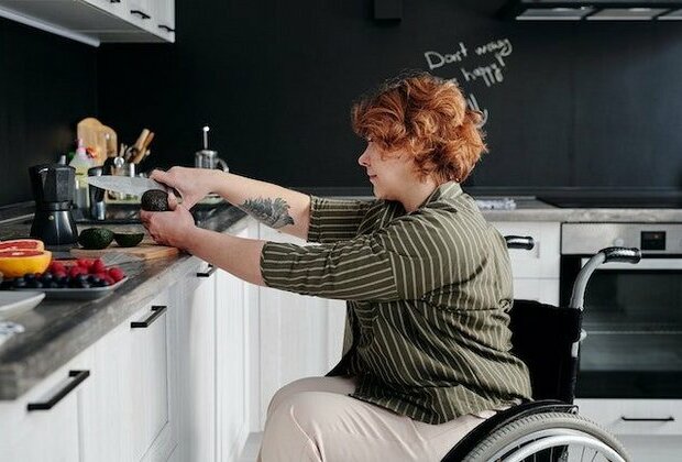 Jobs and housing: People with disabilities need a fair go