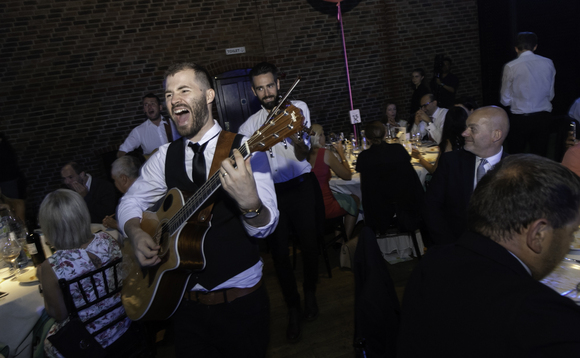 Iw innovation awards small 112 580x358.jpg