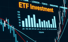 89% of asset managers looking to offer ETFs for the first time amid rising client demand