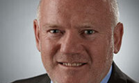 Forticrete welcomes latest planning powers 