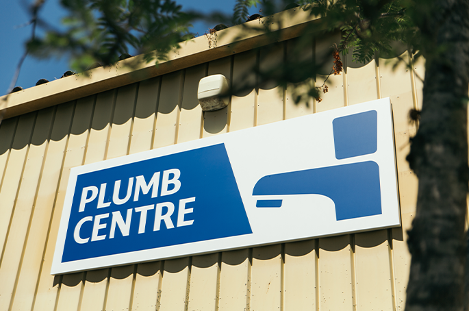 Plumb Centre launches Gen T initiative to support next generation of tradespeople