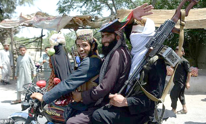 Taliban refuses to extend, as suicide attack kills 18 Taliban refuses to extend, as suicide attack kills 18