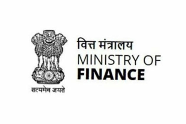 FATF recognises India's efforts to combat money laundering, terrorist financing