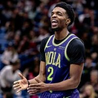 Reports: Pelicans F Herbert Jones agrees to 3-year, $68M extension