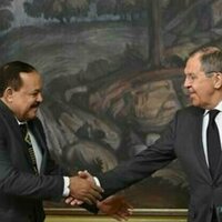 Sudan confirms agreement on Russian naval base