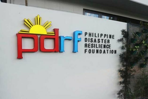 PDRF highlights MSME resilience during climate change forum