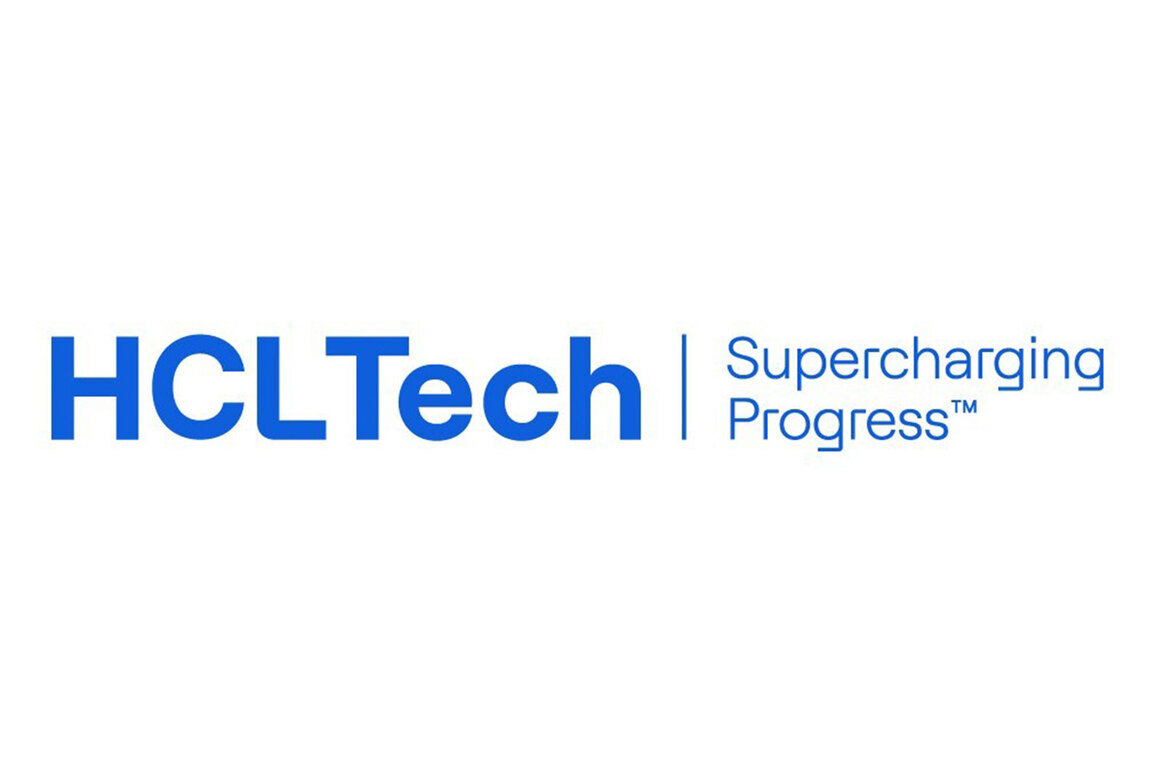 HCLTech report warns 43% of enterprise AI initiatives may fail as leaders face shrinking timelines for impact