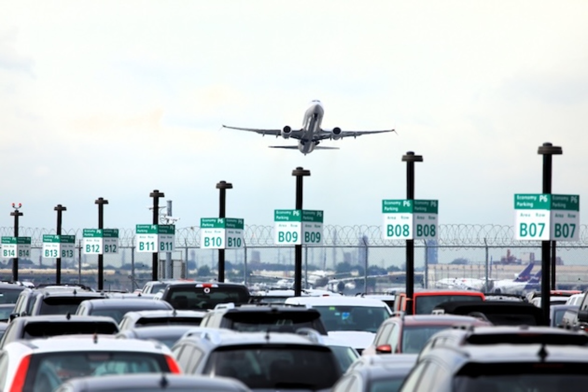 Newark airport flight woes drive FAA to take drastic measures