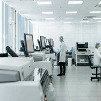 Heart rhythm disorder traces to bacterium lurking in gums: Study