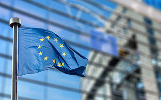 Global Briefing: MEPs approve EU Net Zero Industry Act