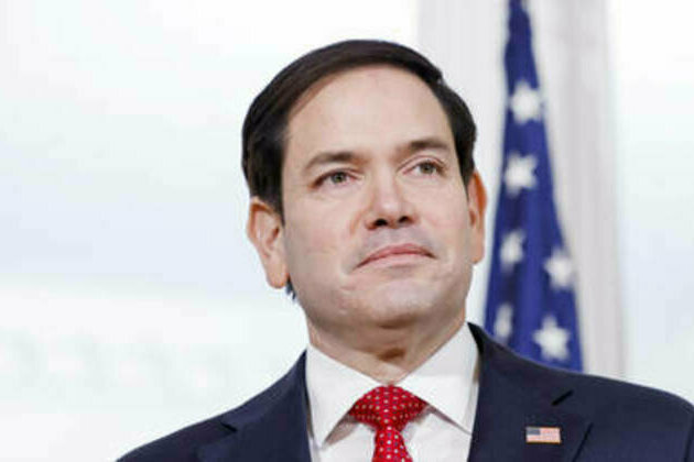 US can no longer subsidize NATO - Rubio