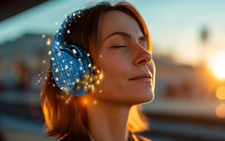 Partner Insight: Active Quant - From "black box" myth to engineered alpha