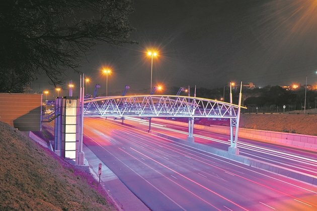 Gauteng e-tolls: Sanral urges govt to make a decision - reports