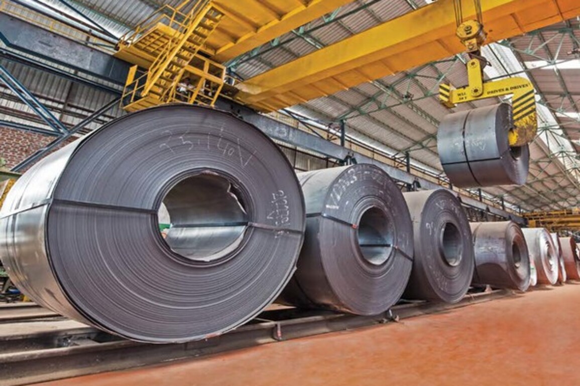 Green steel push needs govt backing on demand, funding, say industry leaders