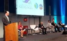  49º Congresso Brasileiro de Geologia