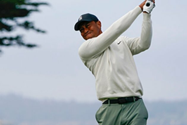 Officials count on &#039;tough but true &#039; US Open test