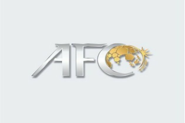 Qatar to host 2020 AFC Champions League in the West region