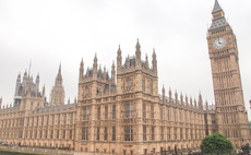 Industry opposes government decision to reassess Waspi compensation