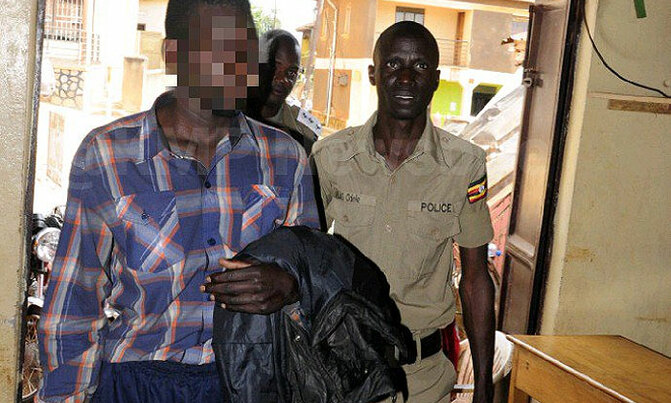 Suspected hitman had list of 18 number plates Suspected hitman had list of 18 number plates