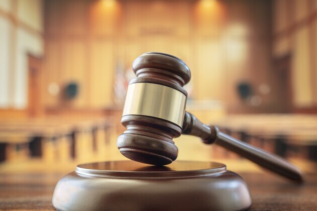 Judge- Wisconsin Department of Justice must release the names of every police officer in the state