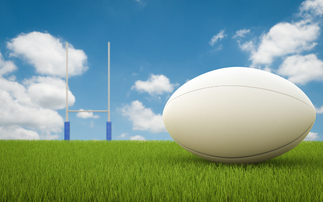 Titan Wealth inks Harlequins partnership
