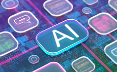 Ethical implications of AI remain 'a critical focus'